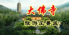 舔穴穴视频中国浙江-新昌大佛寺旅游风景区